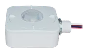 Jarvis Link Side-Mount PIR Motion Sensor + Photocell