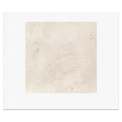 Alba Nova 10" x 10 Tumbled Card