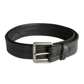 Ballard Belt