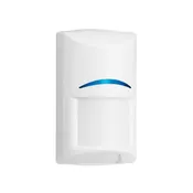 Bosch (ISC-BDL2-W12G) Bosch Blue Line G2