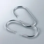 c-hook