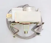 216714600 Crosley Maytag Freezer Temperature Cold Control
