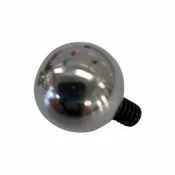 1 Inch Ball Tip