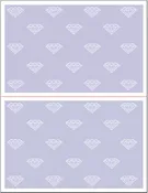 #POS-PORT-B    (Point of Sale – Portrait | Blue)
