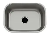 Sink-809