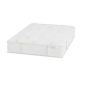 2026 Edition Aireloom Streamline Plush