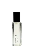 8ML ROLL ON OIL - KISMET