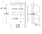 1528