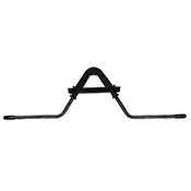 Cable Pulling Irons
