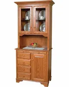 Delta Hutch