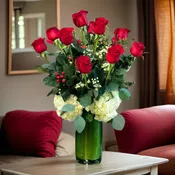 Romanza Italia