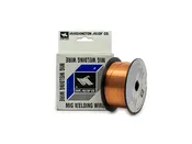part# .035 X 2# MIG Wire