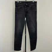 Off-White Jeans