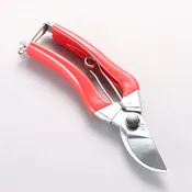 ARS Pruning Shears 120S-7