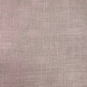 Belgian Light Pink 2 - 100% Linen 7.5 Oz (Medium Weight | 56 Inch Wide | Extra Soft) Solid/By:Instalinen.com