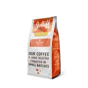 JOLLIFF COFFEE HOUSE BLEND