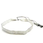 Alanna Choker