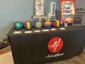Airbrush Party | Custom T shirt Printing Hawaii