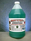 Quat-A-Lot