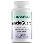 AnxioGuard