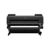 Canon imagePROGRAF PRO-6600 (60″ Large Format Fine Art Printer)