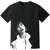 Selena Tee