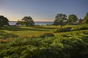 Boothden — LeBlanc Jones Landscape Architects