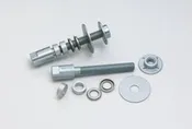 3M™ 20244 Roloc™ Spindle Extension 28853