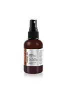 Amber Patchouli Mist