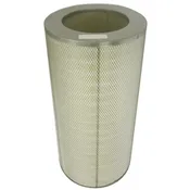 Cartridge Filter, 80/20, Open/Open