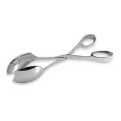 10 inch Salad Tongs