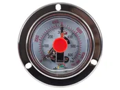 Air Venturi 4500 Compressor Pressure Gauge
