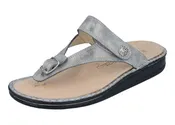 Alexandria Soft