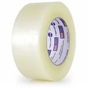 Carton Sealing Tape