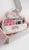 Master Lash Kit
