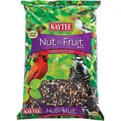 5lb. Kaytee Bird Seed
