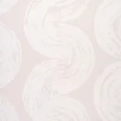 SCHUMACHER WALLCOVERING --5013672
