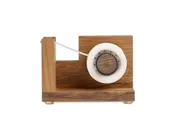 Takara tape dispenser