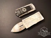 Exocet D/E SA Sandtrooper Standard 157-1 SA