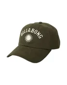 Billabong Dad Cap Women's Canteen