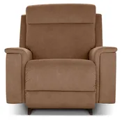 Ace Recliner 805-16-D2066-67