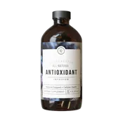 ANTIOXIDANT INFUSION
