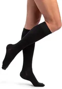 Access Calf Compression Socks 922 & 972