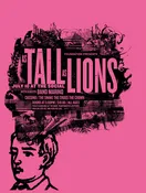 As Tall as Lions