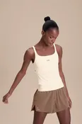 3-Pockets LIVE! & MANU CIT Tank