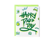 All The Things Dad-Father's Day