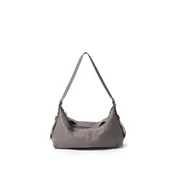 ALLEGRA Demi Bag