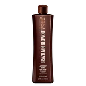 Brazilian Blowout FREE Advanced Rapid Chelating Cleanser