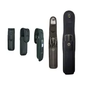 106* Nylon Closed Top Light Holder