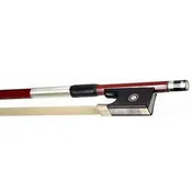 4/4 Cello Bow